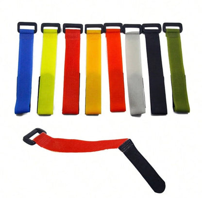 Velcro multiuso